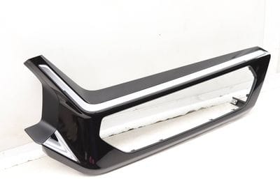 Center Dash Trim / Bezel 51459475705