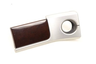 CENTER DASH TRIM / BEZEL 7L6857190J