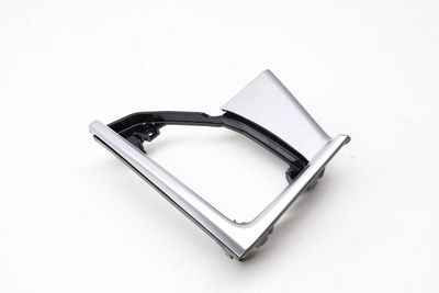 CENTER DASH TRIM / BEZEL