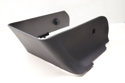 CENTER DASH TRIM / PANEL 11K858401