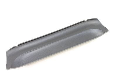 CENTER DASH TRIM / PANEL 8J0853190