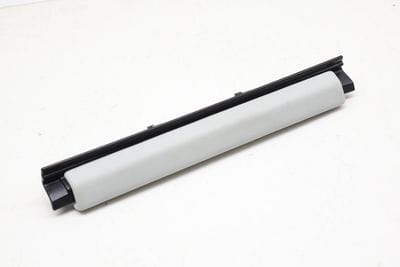 Center Dash Trim Panel / Decorative Cover