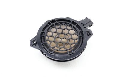 Center Dash Tweeter Speaker (B&O) 8V0035397A