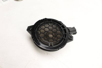 CENTER DASH TWEETER SPEAKER (B&O) 8V0035397A