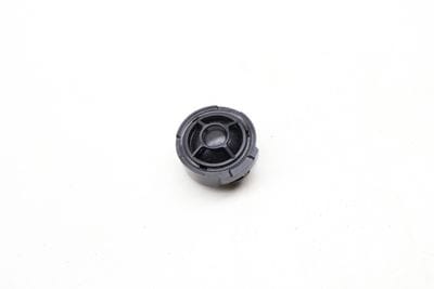 Center Dash Tweeter Speaker (BANG & OLUFSEN) 8W0035397