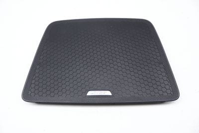 Center Deck Bose Speaker Grille / Cover 4H0035435D