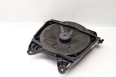 CENTER DECK BOSE SPEAKER / WOOFER 4H1035481