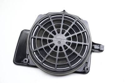 Center Deck Speaker / Woofer 8E5035412E