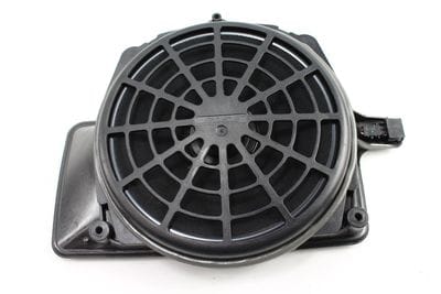 Center Deck Speaker / Woofer 8E5035412E