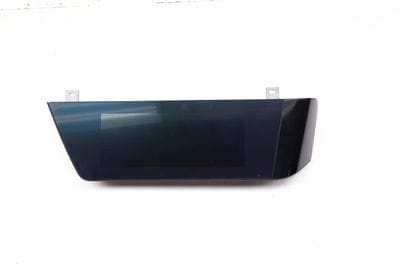 Center Display / Infotainment Screen 5A3E575