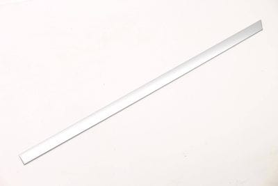 CENTER DOOR MOLDING / TRIM 4B0853963A