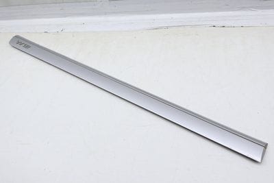 CENTER DOOR MOLDING / TRIM 4E4853964D