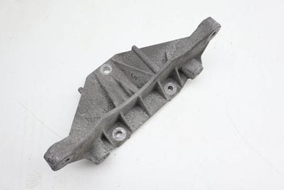Center Engine Firewall Bracket 51717328324