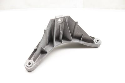 CENTER ENGINE FIREWALL BRACKET 7328324