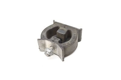 Center Exhaust Mount / Bracket 2054920144