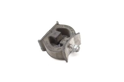 Center Exhaust Mount / Bracket 2054920144
