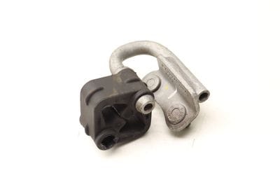 Center Exhaust Pipe Mount Bracket 2224913941