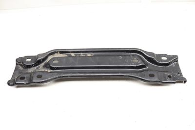 CENTER FLOOR BRACE / BRACKET 8R0804813A