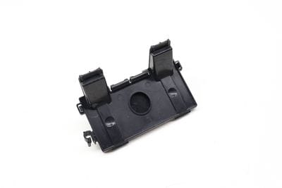 Center GPS / Telematics Antenna Mount Holder 4M8035205