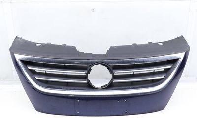 Center Grille Assembly 3C8853651P