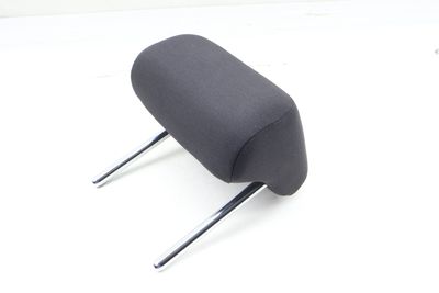 CENTER HEADREST / HEAD REST 17A885902B