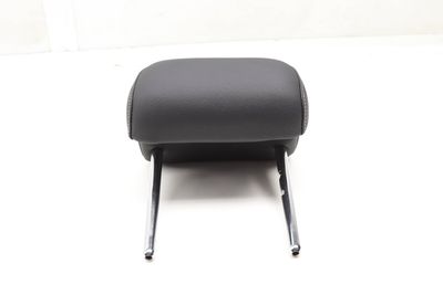 CENTER HEADREST / HEAD REST 2GJ885900A