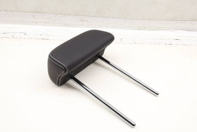 Center Headrest / Head Rest (2ND ROW) 3CN885900G