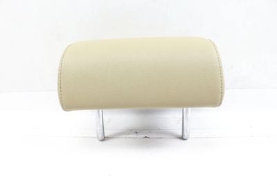 CENTER HEADREST / HEAD REST 4F0885975M