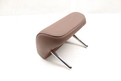 CENTER HEADREST / HEAD REST 4G0885975AC