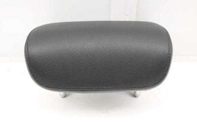 CENTER HEADREST / HEAD REST 4G0885975E