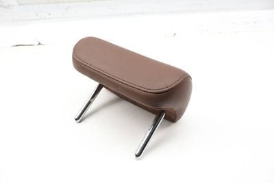 Center Headrest / Head Rest 4G0885975P