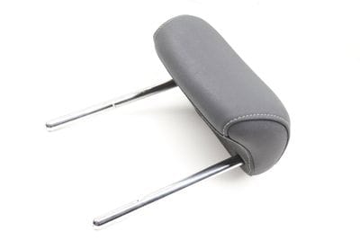 CENTER HEADREST / HEAD REST 4K0885975D