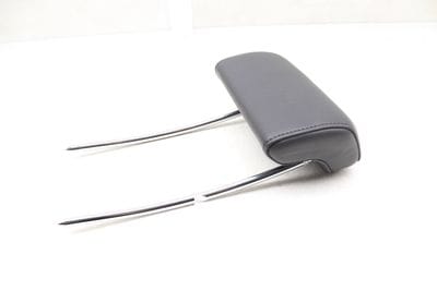 CENTER HEADREST / HEAD REST 4M0883905C