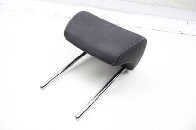 Center Headrest / Head Rest 4M8885973A