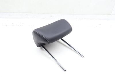 Center Headrest / Head Rest 4M8885973D
