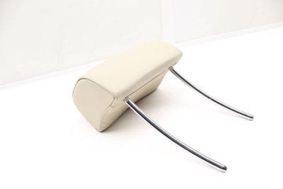 Center Headrest / Head Rest 52206962970