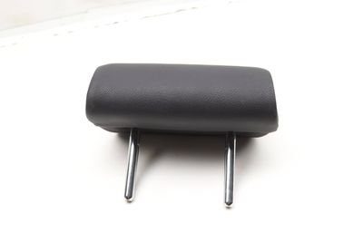 Center Headrest / Head Rest 52207171844
