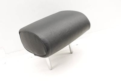 Center Headrest / Head Rest 52207171844
