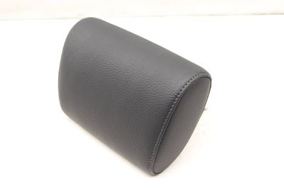 Center Headrest / Head Rest 52207246483
