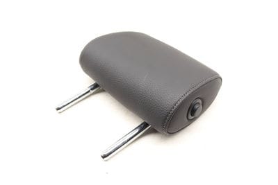 Center Headrest / Head Rest 52207246483