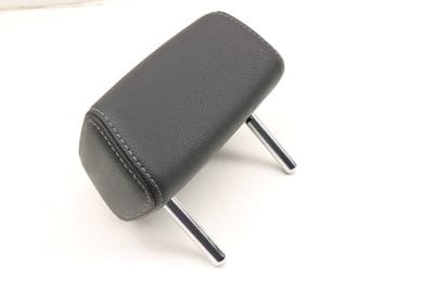 Center Headrest / Head Rest 52207256541