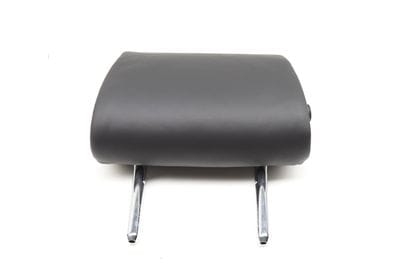 Center Headrest / Head Rest 52207260342