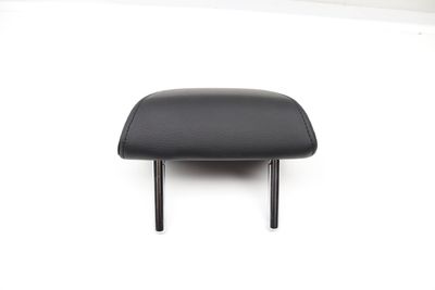 Center Headrest / Head Rest 52207330333