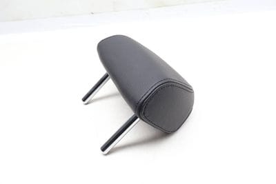 Center Headrest / Head Rest 52207330333