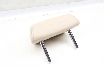 Center Headrest / Head Rest 52207349400