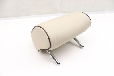 CENTER HEADREST / HEAD REST 561885902F