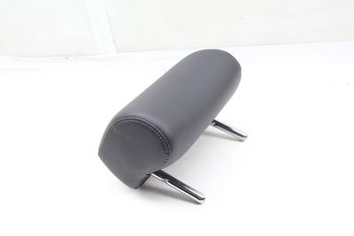CENTER HEADREST / HEAD REST 561885902P
