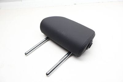 Center Headrest / Head Rest 5A05879