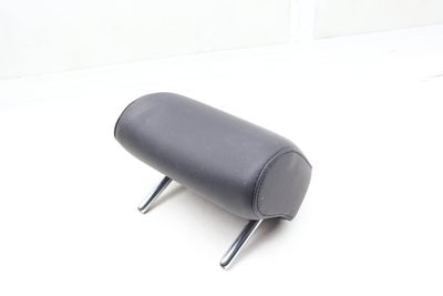 CENTER HEADREST / HEAD REST 5C6885902A