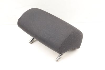 CENTER HEADREST / HEAD REST 5K0885902G